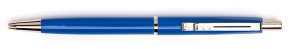 Export Pen Full-Color Lichtblauw