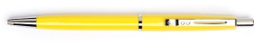 Export Pen Full-Color Geel