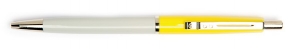 Export Pen Multi-Color Geel & Grijs