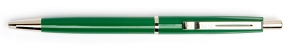 Export Pen Full-Color Groen
