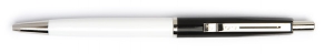 Export Pen Multi-Color Zwart & Wit