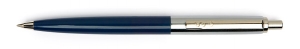 Partner Pen Blauw