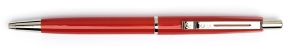 Export Pen Full-Color Rood
