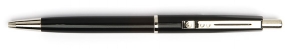 Export Pen Full-Color Zwart