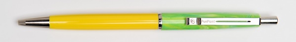 export-pen-mcgroen-geel