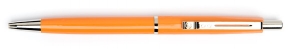 Export Pen Full-Color Oranje